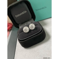 Tiffany Earrings